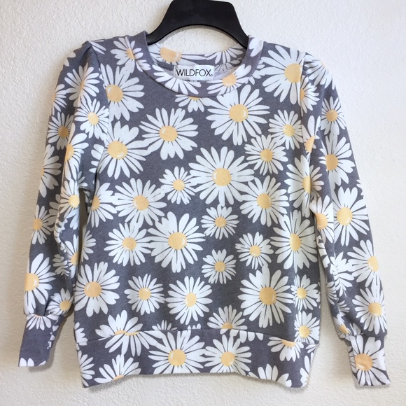 NOT FOR SALE - Picture 6 of 8